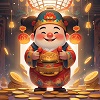 安博电竞网址